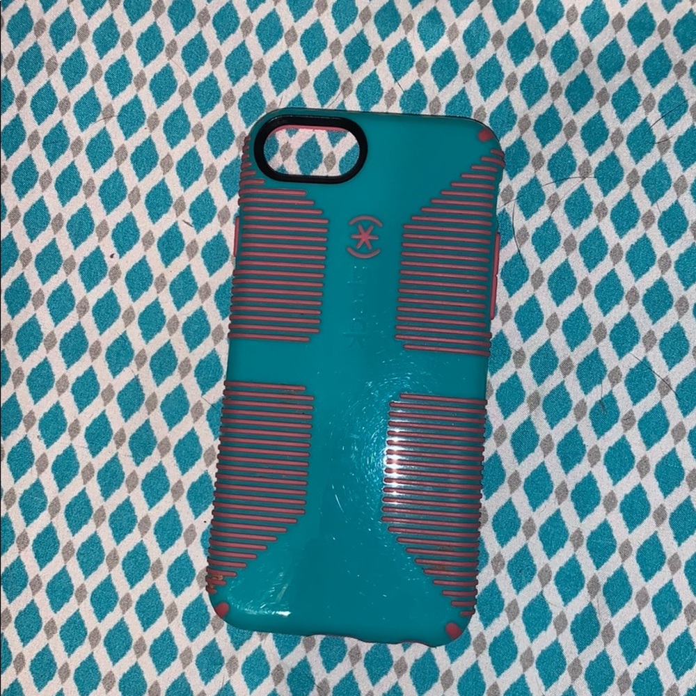 Case